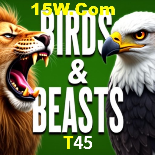 Apostas Esportivas na T45: Um Guia Completo