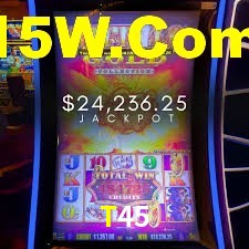 Games Directory T45