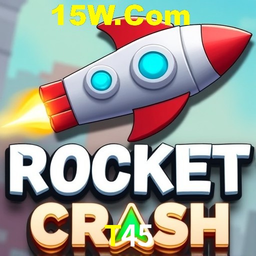 Flash Promotion T45