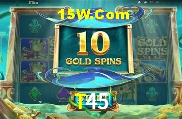 T45,T45.Com