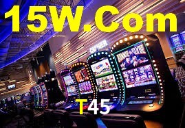 Spaceman Game T45