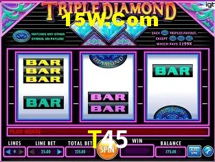  T45.Com