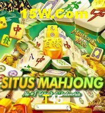 Recursos de Bônus T45