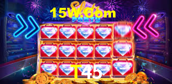 T45,T45.Com
