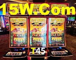 Player Reviews T45