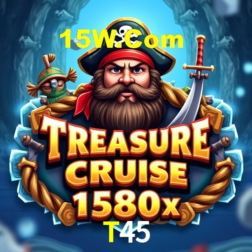 T45.Com