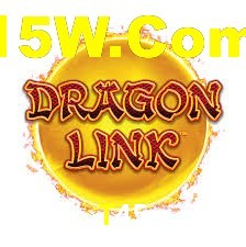 Crash Games Statistics T45