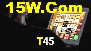 Football Betting T45