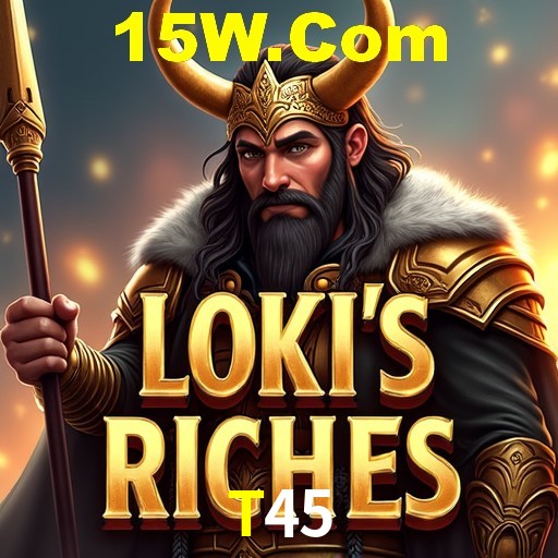 A Revolução dos Aplicativos de Jogos no T45