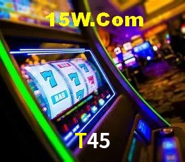 T45