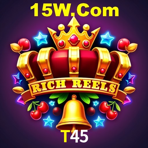 T45.Com