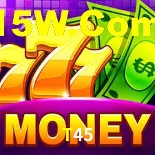 Basketball Betting T45