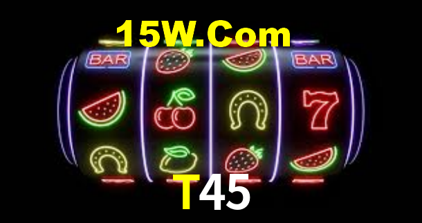 Instant EasyPaisa T45
