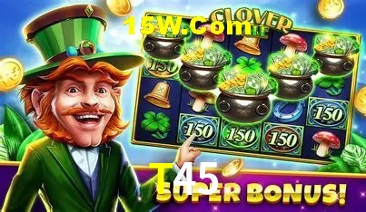 Experimente o Login Seguro Premium no T45