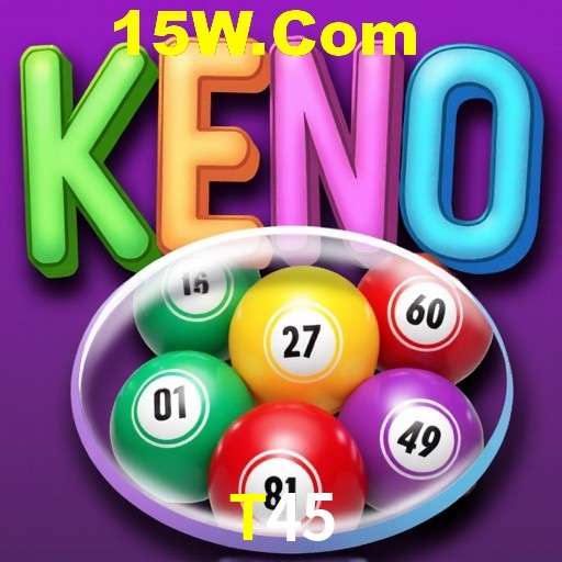 T45 Bet