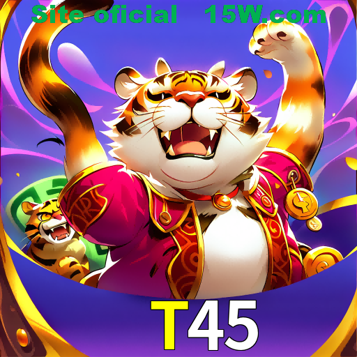 T45